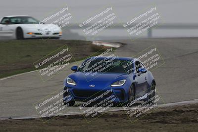 media/Nov-28-2025-Speed SF (Fri) [[b9fcb3577c]]/Green/Session 3 (Outside Grapevine)/